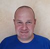Spieler der Runde B